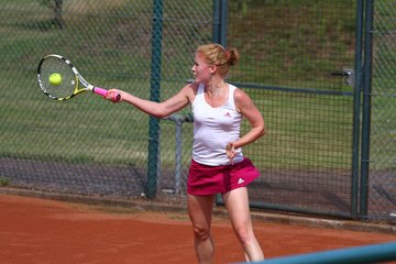 Bild 49 - Tag1